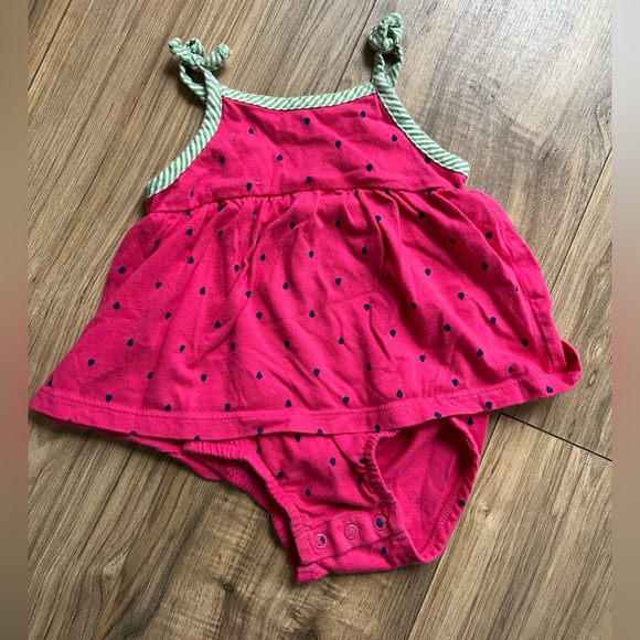 Carter’s Bundle - 9 months - Picture 3 of 4